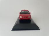 Parduodu VW Golf Iv 1/43 modeliuką - nuotraukos Nr. 2