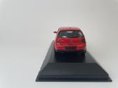 Parduodu VW Golf Iv 1/43 modeliuką - nuotraukos Nr. 6