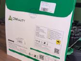 Creality Ender 3 s1 - nuotraukos Nr. 2