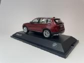 Parduodu Bmw X3 1/43 modeliuką - nuotraukos Nr. 6