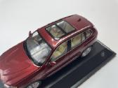 Parduodu Bmw X3 1/43 modeliuką - nuotraukos Nr. 9