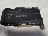 Gigabyte Gtx 1660 Super Oc 6g - nuotraukos Nr. 2