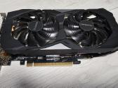 Gigabyte Gtx 1660 Super Oc 6g - nuotraukos Nr. 3