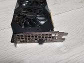 Gigabyte Gtx 1660 Super Oc 6g - nuotraukos Nr. 4