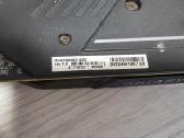 Gigabyte Gtx 1660 Super Oc 6g - nuotraukos Nr. 5