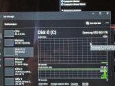 Žaidimų kompiuteris – Ryzen 7 7800x3d + Rtx 4070 S - nuotraukos Nr. 7