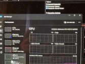 Žaidimų kompiuteris – Ryzen 7 7800x3d + Rtx 4070 S - nuotraukos Nr. 10