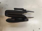 Pistoleto Walther Pdp F-series 3,5"or, dėklas - nuotraukos Nr. 2