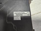 Asus Rx580 8gb - nuotraukos Nr. 4