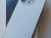Apple iPhone 14pro 256gb - nuotraukos Nr. 4