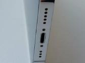 Apple iPhone 14pro 256gb - nuotraukos Nr. 6