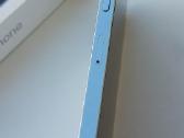Apple iPhone 14pro 256gb - nuotraukos Nr. 7