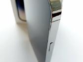 Apple iPhone 14pro 256gb - nuotraukos Nr. 8