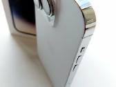 Apple iPhone 14pro 256gb - nuotraukos Nr. 9