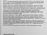 Apple iPhone 14pro 256gb - nuotraukos Nr. 11