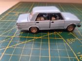 Ussr 1/43 Lada 2107 A40 - nuotraukos Nr. 6