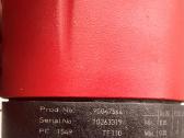 Grundfos Alpha2 L 25-60 180 - nuotraukos Nr. 3