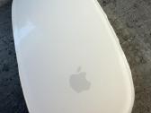 12-inch MacBook - nuotraukos Nr. 2