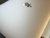 12-inch MacBook - nuotraukos Nr. 3