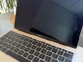 12-inch MacBook - nuotraukos Nr. 5