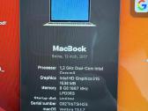 12-inch MacBook - nuotraukos Nr. 6
