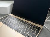 12-inch MacBook - nuotraukos Nr. 7
