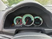 Toyota Corolla Verso 2.0 D-4d - nuotraukos Nr. 6