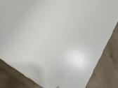 Ikea rašomasis stalas - nuotraukos Nr. 2