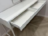 Ikea rašomasis stalas - nuotraukos Nr. 3