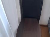 Yamaha Rx-v663+andersson 2.1 garso sistema - nuotraukos Nr. 4