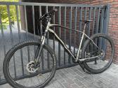 Scott Aspect 950 XL kalnų dviratis - nuotraukos Nr. 2