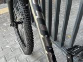 Scott Aspect 950 XL kalnų dviratis - nuotraukos Nr. 3