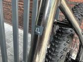 Scott Aspect 950 XL kalnų dviratis - nuotraukos Nr. 4
