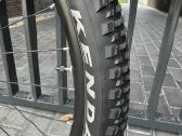 Scott Aspect 950 XL kalnų dviratis - nuotraukos Nr. 6