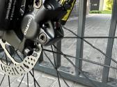 Scott Aspect 950 XL kalnų dviratis - nuotraukos Nr. 7