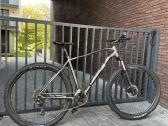 Scott Aspect 950 XL kalnų dviratis - nuotraukos Nr. 8