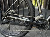 Scott Aspect 950 XL kalnų dviratis - nuotraukos Nr. 9