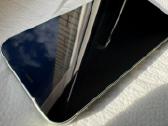 iPhone 12 64gb - nuotraukos Nr. 2