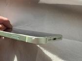 iPhone 12 64gb - nuotraukos Nr. 4