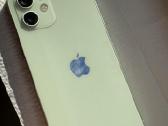 iPhone 12 64gb - nuotraukos Nr. 5