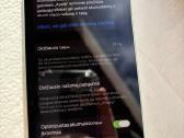 iPhone 12 64gb - nuotraukos Nr. 6