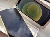 iPhone 12 64gb - nuotraukos Nr. 7
