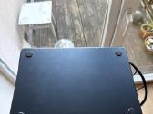Apple MacBook Air M2 13 8gb 256gb – geros būklės - nuotraukos Nr. 5