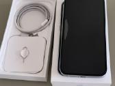 iPhone 15 128gb Blue ( naudotas) - nuotraukos Nr. 2