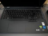 Lenovo Legion Pro 5 16irx8 - i7-13700hx - Rtx 4070 - nuotraukos Nr. 2