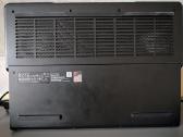 Lenovo Legion Pro 5 16irx8 - i7-13700hx - Rtx 4070 - nuotraukos Nr. 3