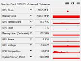 Lenovo Legion Pro 5 16irx8 - i7-13700hx - Rtx 4070 - nuotraukos Nr. 5