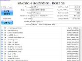 Lenovo Legion Pro 5 16irx8 - i7-13700hx - Rtx 4070 - nuotraukos Nr. 7