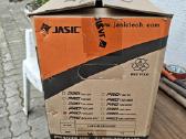 Jasic 200p Tig - nuotraukos Nr. 2