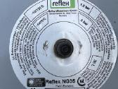 Išsiplėtimo indai Reflex Ng35 ir - nuotraukos Nr. 2